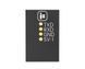 LED-підсвітка iFlight Mach R5 Sport LED V1.1 3453453443445 фото 3