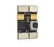 LED-підсвітка iFlight Mach R5 Sport LED V1.1 3453453443445 фото 2