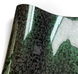 Захисна вінілова плівка наліпки для окулярів DJI Goggles 3 скіни 67984786777677 фото
