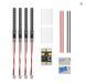 LED-підсвітка iFlight Mach R5 Sport LED V1.1 3453453443445 фото 4