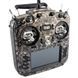 Наліпки скін плівка для FPV апаратури Radiomaster TX16S 3667012 фото 1