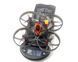 Аналоговий FPV мікродрон Happymodel Mobula 8 ELRS 2.4  вуп  212123345250890999 фото 6