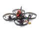 Аналоговий FPV мікродрон Happymodel Mobula 8 ELRS 2.4  вуп  212123345250890999 фото 1