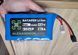 Батарея 6S2P підвищеної ємності на 9000mAh 90А 21700 Molicel акумулятор для FPV дрону FPV-34776427867 фото 2