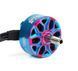 Двигун для жорсткого фрістайлу AXISFLYING BANDO 2207.5 1960KV 6S 75957998000 фото 2