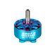 Двигун для жорсткого фрістайлу AXISFLYING BANDO 2207.5 1960KV 6S 75957998000 фото 1