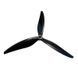 Пропелери IDFan 8040 8x4x3&nbsp;розмір 8 дюймів для &nbsp;FPV дронів, зроблено в Україні (комплект 4 шт) FPV-0033 фото 2