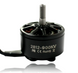 Мотори для FPV дрона 8 дюймів 2812 900KV (комплект 4 шт.) FPV-7983427923 фото 2