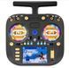 Нова FPV апаратура Radiomaster TX15 Max 2.4ГГц / 915МГц (ELRS) AG-02 890789078987988 фото 1