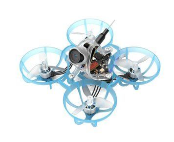 Аналоговий FPV дрон вуп BETAFPV Air65 ELRS 356674654567 фото