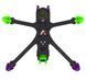 Рама на 5 дюймовий FPV дрон Axisflying Manta 5 SE DC 247264444 фото 4