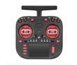 Нова FPV апаратура Radiomaster TX15 Max 2.4ГГц / 915МГц (ELRS) AG-02 890789078987988 фото