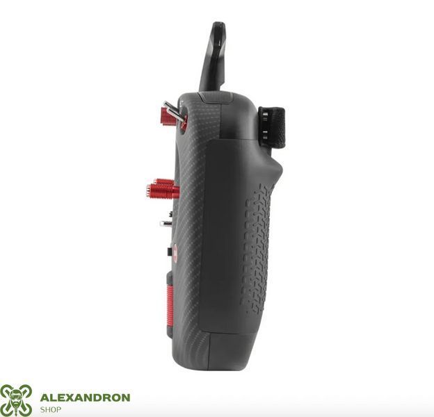 Нова FPV апаратура Radiomaster TX15 Max 2.4ГГц / 915МГц (ELRS) AG-02 890789078987988 фото