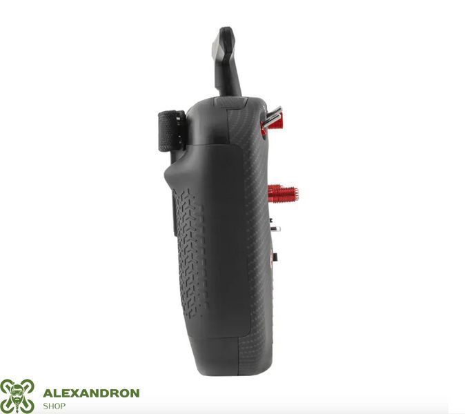 Нова FPV апаратура Radiomaster TX15 Max 2.4ГГц / 915МГц (ELRS) AG-02 890789078987988 фото