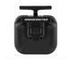 Нова FPV апаратура Radiomaster TX15 Max 2.4ГГц / 915МГц (ELRS) AG-02 890789078987988 фото 5
