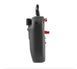 Нова FPV апаратура Radiomaster TX15 Max 2.4ГГц / 915МГц (ELRS) AG-02 890789078987988 фото 6