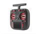 Нова FPV апаратура Radiomaster TX15 Max 2.4ГГц / 915МГц (ELRS) AG-02 890789078987988 фото 2