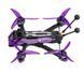Оновлений 5" FPV-дрон Axisflying Manta 5 SE V2 DeadCat-DC (ELRS 2.4G, GPS) 956959699 фото 4