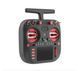 Нова FPV апаратура Radiomaster TX15 Max 2.4ГГц / 915МГц (ELRS) AG-02 890789078987988 фото 3