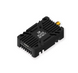 Foxeer Reaper Infinity 5W 4.9-6G VTX потужний відеопередавач для дрона 64056879884776667449 фото 2