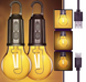 Автономна Led лампа з підзарядкою від USB та гачком 3468356867876788 фото 1