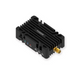 Foxeer Reaper Infinity 5W 4.9-6G VTX потужний відеопередавач для дрона 64056879884776667449 фото 1