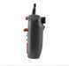 Нова FPV апаратура Radiomaster TX15 Max 2.4ГГц / 915МГц (ELRS) AG-02 890789078987988 фото 7