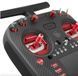 Нова FPV апаратура Radiomaster TX15 Max 2.4ГГц / 915МГц (ELRS) AG-02 890789078987988 фото 4