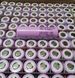 Акумуляторні елементи INR 18650 Samsung 35E 3400mah 346356555 фото 2