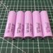 Акумуляторні елементи INR 18650 Samsung 35E 3400mah 346356555 фото 4