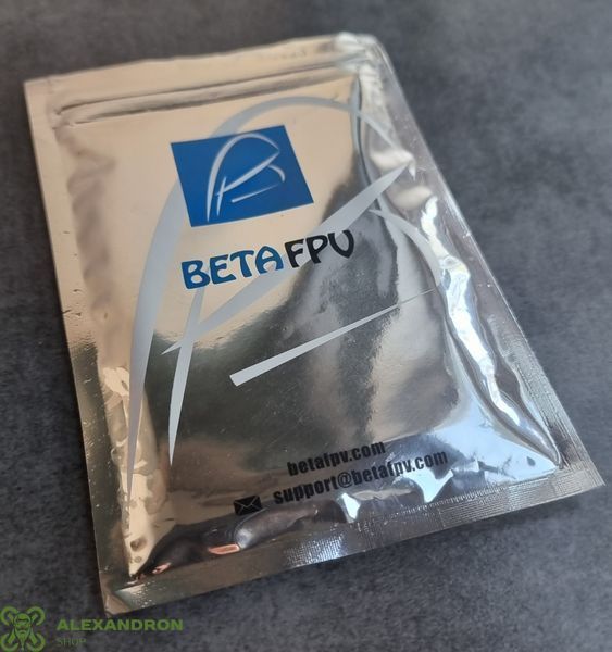 Приймач RX BetaFPV ELRS 915MHz 276776556 фото