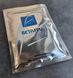 Приймач RX BetaFPV ELRS 915MHz 276776556 фото 3