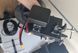 Виносні антени для наземної станції на 5.8-1.3 GHz відео та керування, TrueRC Gattling 34555446800 фото 9