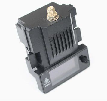 Радіомодуль передавач для FPV апаратури ExpressLRS ELRS Micro TX 915МГц  2000мВт EMAX Aeris Link FPV-0028 фото