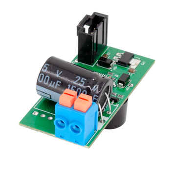 Плата ініціації FIRESTARTER V2.2 (активатор корисного навантаження) 87089892112 фото
