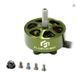 Мотори на 7" дрон Flashhobby Mars M2807 1300KV (1шт) 56745777 фото 5
