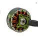 Мотори на 7" дрон Flashhobby Mars M2807 1300KV (1шт) 56745777 фото 3