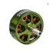 Мотори на 7" дрон Flashhobby Mars M2807 1300KV (1шт) 56745777 фото 4