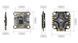 Новий SpeedyBee Stack Pro F405 V5 55A комплектація Delux FC&ESC 67959659 фото 9