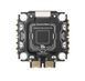 Новий SpeedyBee Stack Pro F405 V5 55A комплектація Delux FC&ESC 67959659 фото 8