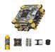 Новий SpeedyBee Stack Pro F405 V5 55A комплектація Delux FC&ESC 67959659 фото 3