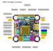 Новий SpeedyBee Stack Pro F405 V5 55A комплектація Delux FC&ESC 67959659 фото 13