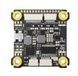 Новий SpeedyBee Stack Pro F405 V5 55A комплектація Delux FC&ESC 67959659 фото 6
