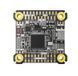 Новий SpeedyBee Stack Pro F405 V5 55A комплектація Delux FC&ESC 67959659 фото 5