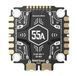 Новий SpeedyBee Stack Pro F405 V5 55A комплектація Delux FC&ESC 67959659 фото 7