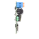 Плата ініціації FIRESTARTER V1.2 (активатор корисного навантаження) 56858545312 фото 4