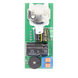 Плата ініціації FIRESTARTER V1.2 (активатор корисного навантаження) 56858545312 фото 3