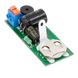 Плата ініціації FIRESTARTER V1.2 (активатор корисного навантаження) 56858545312 фото 1