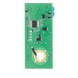 Плата ініціації FIRESTARTER V1.2 (активатор корисного навантаження) 56858545312 фото 5