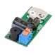 Плата ініціації FIRESTARTER V1.2 (активатор корисного навантаження) 56858545312 фото 2